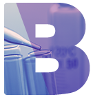 生技產業
